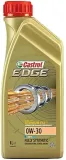 castrol-edge-0w30-api-sn-acea-c3-1l-stan-nowy