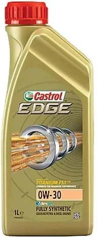 castrol-edge-0w30-api-sn-acea-c3-1l-stan-nowy