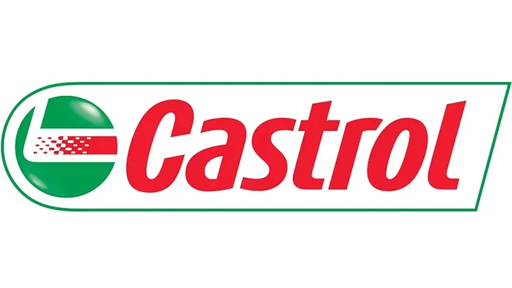 castrol-edge-0w30-api-sn-acea-c3-1l-przeznaczenie-samochody-osobowe