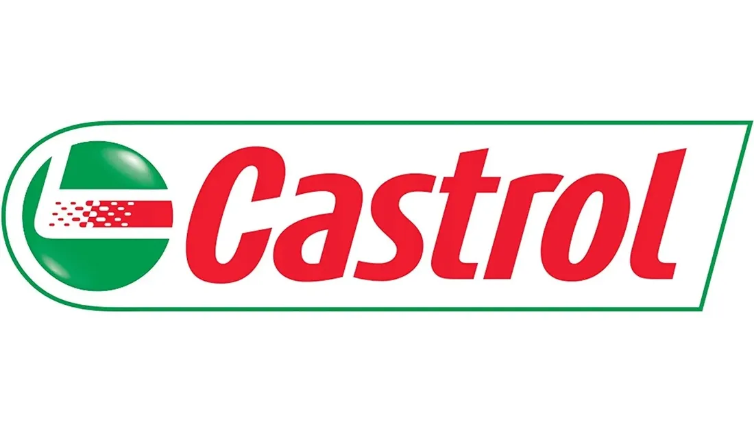 castrol-edge-0w30-api-sn-acea-c3-1l