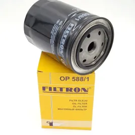 filtron-filtr-oleju-op588-1-do-bmc-nissan-ford-lti
