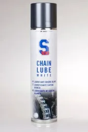 s100-weisses-ketten-spray-smar-do-lancucha-gratis