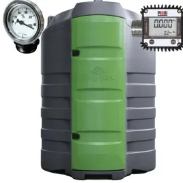 zbiornik-na-paliwo-1500l-fuelmaster-dwuplaszczowy-licznik-wskaznik-zestaw