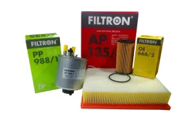 zestaw-filtrow-do-renault-laguna-iii-2-0-dci