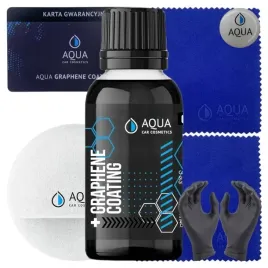 aqua-graphene-coating-booster-powloka-z-odzywka