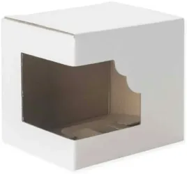 kubek-prezent-na-walentynki-dla-niej-niego-jeb-c-kocham-cie-kazdego-dnia