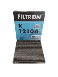 filtr-kabinowy-toyota-avensis-16-18-20