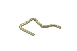 spinka-zawleczka-wtryskiwacza-2-0-hdi-2-0-tdci-siemens-citroen-peugeot-ford