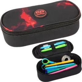 coolpack-piornik-szkolny-usztywniana-saszetka-campus-ashh-f062918