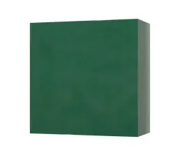 paw-serwetki-z-airlaid-ciemny-zielony-40x40cm-50szt