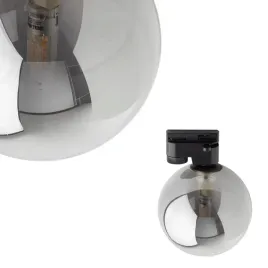 lampa-reflektor-na-szyne-tracer-1-obwodowy-z-grafitowym-kloszem-tk-lighting