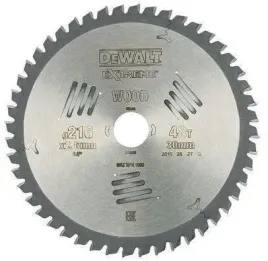 dewalt-pila-tarcz-350x30mmx36z