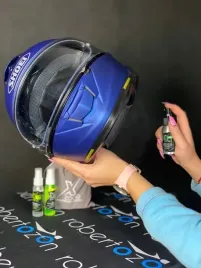 odswiezacz-do-kasku-z-jonami-srebra-mint-xzone