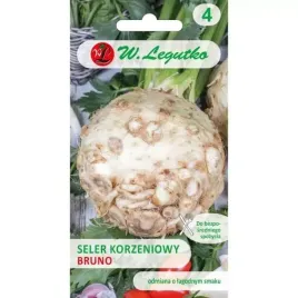 legutko-nasiona-tradycyjne-seler-korzeniowy-bruno-08g
