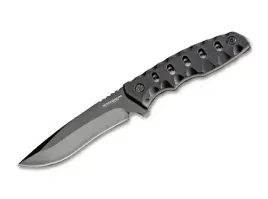 magnum-oblong-hole-noz-edc-87cm-440a-g10-z-pochwa