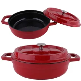 garnek-holenderski-dutch-oven-zilan-zeliwo-scarlet-chef-21l