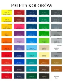 folia-samochodowa-okleina-matowa-samoprzylepna-zielona-detailing-100x123cm