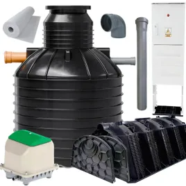 oczyszczalnia-sciekow-biologiczna-jfc-3400l-hydro-h2-4-tunele-duzy-zestaw
