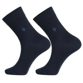skarpety-meskie-garniturowe-moraj-premium-bawelna-merceryzowana-39-42