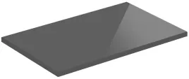 blat-lazienkowy-szary-polysk-polka-lazienkowa-szara-80-x-46-x-22-cm