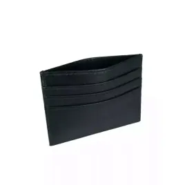 skorzane-etui-na-karty-stefania-czarny-granatowy-czerwony-na-3-karty
