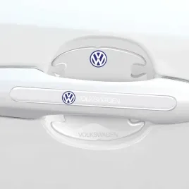 przezroczyste-naklejki-pod-klamki-drzwi-samochodu-volkswagen-z-logo-8-szt