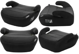 fotelik-samochodowy-podstawka-z-norma-i-size-4baby-boost
