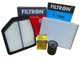 zestaw-filtrow-do-suzuki-grand-vitara-ii-2-4