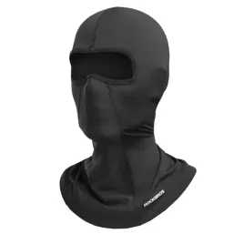 kominiarka-maska-balaclava-na-twarz-czarna-lf8111-1-rockbros
