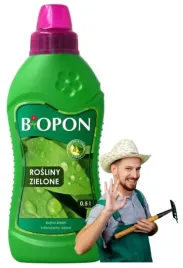 nawoz-mineralny-do-roslin-zielonych-05l-soczysta-zielen-przez-caly-rok
