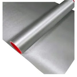 folia-okleina-aluminium-szczotkowane-szara-silver-jasna-do-auta-zestaw