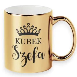 kubek-zloty-elegancki-korona-zloty-prezent-dla-szefa-szef-urodziny-n50
