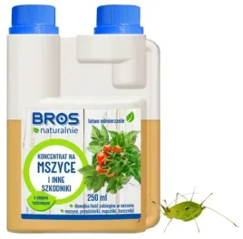 naturalny-srodek-na-mszyce-i-inne-szkodniki-250ml-koncentrat