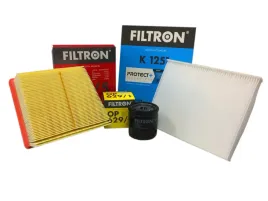 zestaw-filtrow-do-ford-fiesta-vi-1-4-1-6