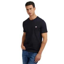 guess-koszulka-meska-t-shirt-core-granatowa-r-l