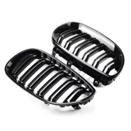 bmw-e60-e61-grill-nerki-m5-czarny-polysk-2003-2010