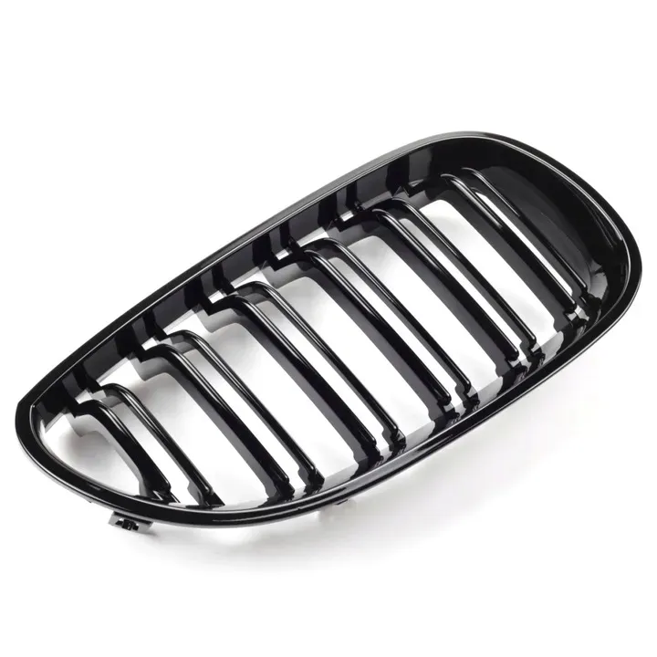 bmw-e60-e61-grill-nerki-m5-czarny-polysk-2003-2010