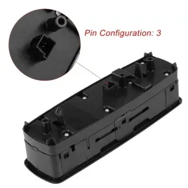 panel-przelacznik-podnoszenia-szyb-a1698206410-dla-mercedes-benz-a-w169-b