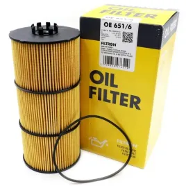 filtron-filtr-oleju-oe651-6-do-sisu-mercedes-benz-setra