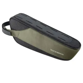 odblaskowa-torba-rowerowa-sakwa-pod-rame-rockbros-30120081001