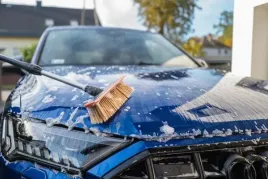 szczotka-do-mycia-z-zaworem-soft-2-plaszczyznowa-110cm-7061-bradas