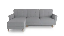 naroznik-rozkladany-lewy-lub-prawy-kristi-247-cm-neve-85-szary