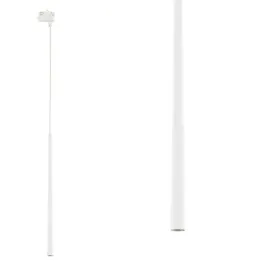 system-szynowy-3-obwodowy-rurka-wiszaca-na-g9-tracer-6859-tk-lighting