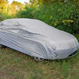 pokrowiec-plandeka-na-samochod-peva-duzy-samochod-auto-wodoodporny-mocny-l
