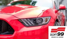 soft99-new-fusso-coat-12-months-light-wax-wosk