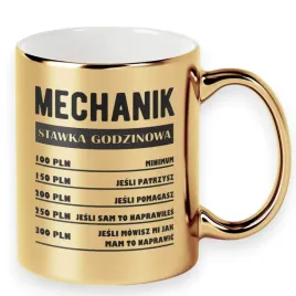 kubek-zloty-prezent-dlamechanika-urodziny-smieszny-faceta-n31