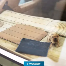 samochodowy-pochlaniacz-wilgoci-do-auta-samochodu-osuszacz-duzy-wessper