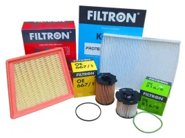 zestaw-filtrow-do-ford-transit-courier-1-5tdci