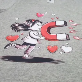 koszulki-walentynki-dla-zakochanej-pary-komplet-zestaw-prezent-walentynkowy