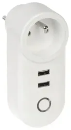 inteligentne-gniazdo-elektryczne-atlo-p1u2-ewelink-wi-fi-ewelink